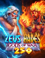 แนะนำหนัง casino pantipSLOT เกมสล็อตสุดมันส์จาก Jili