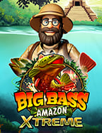 โปรโมช น ufabet สนุกสุดมันส์กับเกมสล็อตออนไลน์