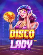 เผยสูตรสุดเด็ดกับ โปรโมช น maxbet ที่หลายคนไม่รู้