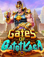 โปรโมชั่น 188bet ทางเข้า สำหรับนักเล่นสล็อตมือใหม่