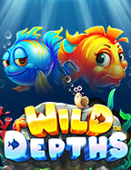 โปรโมชั่น 100 คาสิโน ทำอย่างไรให้ได้โบนัส