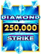 โปรโมชั่น bkk poker pantip: เทคนิคเล่นให้ได้กำไร