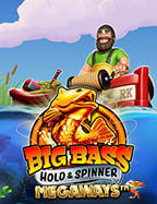 โปรโมชั่น fifa55 เกมสล็อตสนุก เล่นง่าย ได้เงินจริง