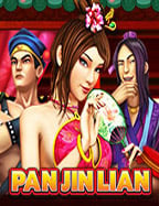 แนะนำ best 88 slot เกมสล็อตที่ไม่ควรพลาด