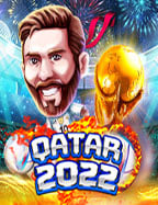 Best Megaways Slot: วิธีเล่นง่ายๆ สำหรับมือใหม่