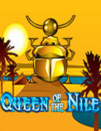 รีวิว best 88 เครดิต ฟรี 50 สนุกและตื่นเต้นสุดๆ