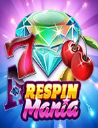 best pg slotpg888th เครดิต ฟรี รับประกันสนุกสุดๆ!