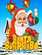 สูตรการเล่น best slots jackpot city ที่คุณต้องรู้