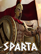 รีวิว best casino online ค่าย CQ9 ที่ต้องลอง!