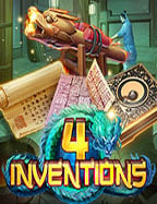 วิธีเล่น สล็อต ออนไลน์ รอยัล กับ Joker Gaming ให้สนุกสุดมันส์