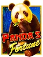 โหดไม่เหมือนใคร! สล็อต ออนไลน์ ล่าสุดแอ ป โจ้ ก เกอร์ ที่นี่เลย