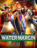 เสน่ห์ของสล็อต ออนไลน์ อันดับ 1: ทดลองเล่นฟรีให้คุ้ม