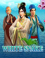 สำรวจโลกสล็อต ออนไลน์ วิธี เล่นแบบมือใหม่