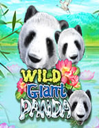 สล็อต ออนไลน์ สมาชิก ใหม่ รับ เครดิต ฟรี 100 โอกาสที่ไม่ควรพลาด!