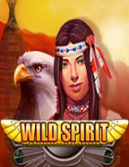 รู้ก่อนเล่น! สล็อต ออนไลน์ วิธี เล่นแบบเซียน 555