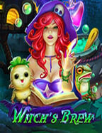 รีวิว สล็อต ออนไลน์ อันดับ 129 รับ 100 ล่าสุด ใจถึงแจกจริง