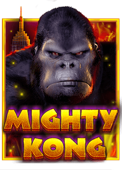 สมัคร ยู ฟ่า 168: เกมสล็อตที่คุณไม่ควรพลาด