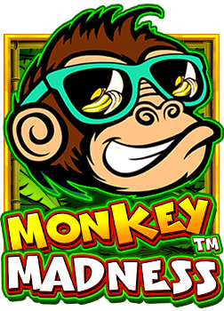 สมัคร ยิง ปลา แจก กระสุน ฟรี 300ufa1234 เครดิต ฟรี เล่นง่ายจ่ายจริง