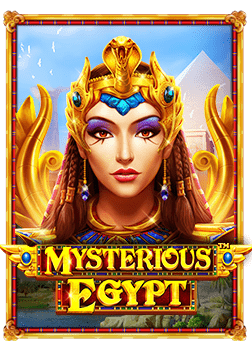 สมัคร ยืนยัน ตัว ตน รับ เครดิต ฟรี ทันที เข้าสู่โลกสล็อตออนไลน์ง่ายๆ