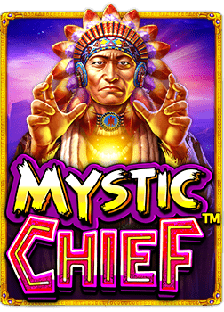 แชร์ประสบการณ์ สมัคร ยู ฟ่า 168 เล่นง่ายกำไรดี