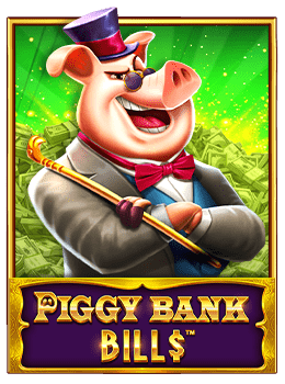 สมัคร ยู ฟ่า 365 เพื่อประสบการณ์เกมสล็อตที่เหนือชั้น