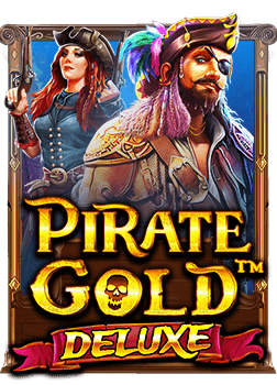 สมัคร ยู ฟ่า เบ ท 168candy burst slot รีวิวเกมสนุกๆ ที่ต้องลอง