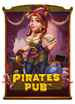 สมัคร ยู ฟ่า เบ ท 168candy burst slot แล้วเริ่มสนุกกับสล็อตแสนหวาน