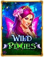 เพิ่มความสนุกกับเกมโดยสมัคร ยู ฟ่า เบ ท 365 ง่ายๆ