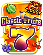 สมัคร ยู ฟ่า 888 ช่องทางสนุกสู่โลกเกมสล็อตออนไลน์