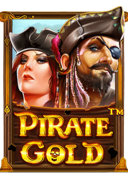 เว็บสล็อต 99: วิธีเล่นและทำกำไรอย่างง่าย