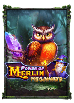 เว็บสล็อต 918kiss ออ โต้ วิธีเล่นง่าย ได้เงินจริง