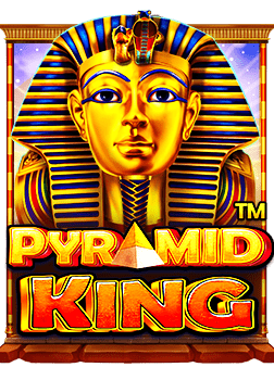 เว็บยิงปลาแจกเครดิตฟรี มาเล่นกันเถอะ!