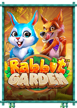 เว็บรวมสล็อตทุกค่ายฝากวอเลท ที่คุณต้องลอง