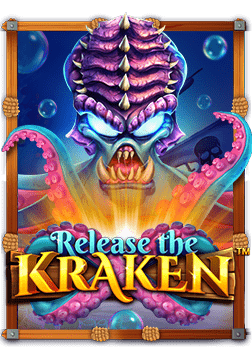 เว็บพนันไม่โอนเงินให้: เจอประสบการณ์แบบนี้ไม่ควรพลาด!