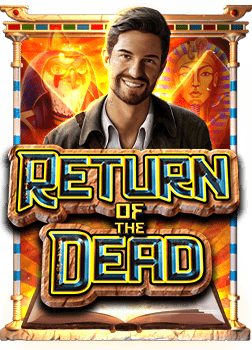 เว็บพนันไม่โอนเงินให้? มารู้จักวิธีเล่นให้ชนะ