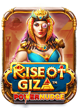 เว็บสล็อต 777 ทดลองเล่น เกมสุดมันจาก CQ9