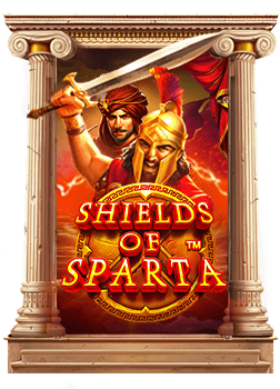 เว็บยิงปลาแจกเครดิตฟรี ที่คนชอบเล่นต้องไม่พลาด