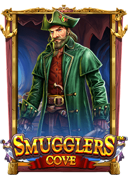 เว็บสล็อต pg แตกง่าย 2021 ไม่มี ขั้นต่ํา เล่นง่าย ทำเงินได้จริง