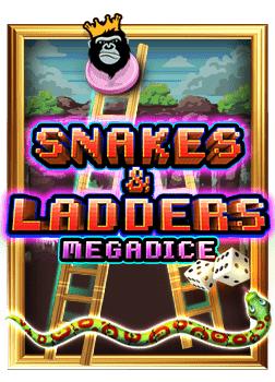 เว็บรวมสล็อตทุกค่าย วอ ล เลท ทดลองเล่นง่ายๆ