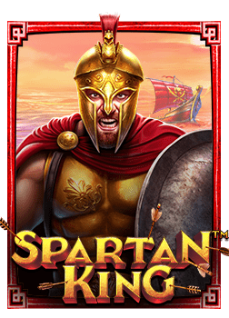 เล่นเกมสล็อตมันส์ๆ ที่เว็บสล็อต 777 พร้อมสนุก!