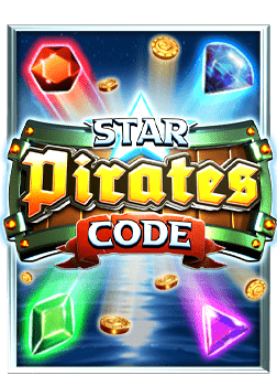 เว็บสล็อต pg แตกง่าย 2021 ฝากถอน ไม่มี ขั้นต่ำ เล่นง่ายทำเงินได้จริง