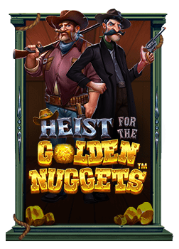 รีวิวสนุก สมัคร royal online v2 มือ ถือ แบบซี้กับยูทูปเบอร์