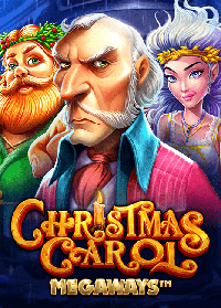 สมัคร royal online มือ ถือสมัคร เล่น ไฮโล ออนไลน์ พร้อมทดลองเล่นเกม