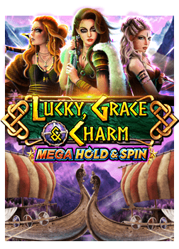 สมัคร royal online มือ ถือ ง่ายๆ เล่นสนุกทุกที่ทุกเวลา