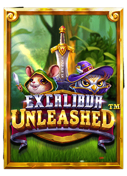 สมัคร royal slot ลองเล่นฟรี เหมือนอยู่คาสิโนจริง