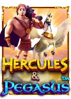 วิธีสมัคร ruby888 พร้อมเทคนิคเล่นและชนะง่ายๆ