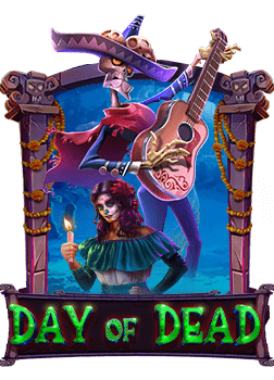 สมัคร royal vippp ทดลอง เล่น สนุกได้ทุกเกมแบบไม่เสียตังค์