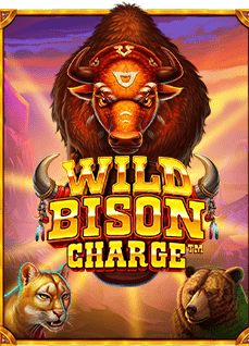 สมัคร royal slot วิธีเล่นและเทคนิคเพื่อกำไรสูงสุด