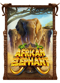 วิธีสมัคร royal1688 พร้อมสูตรเด็ดวินชัวร์!