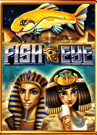 เคล็ดลับสมัคร sa gaming เล่นแบบเพลินๆ